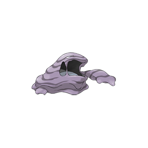 0089 Muk