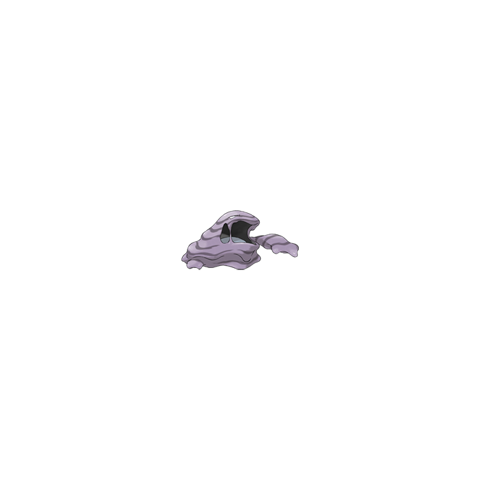 0089 Muk