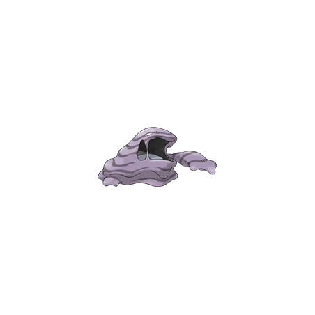 0089 Muk