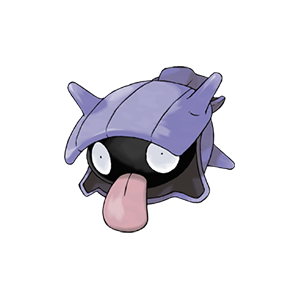 0090 Shellder
