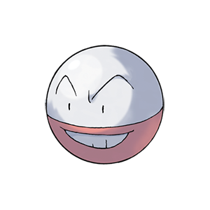 0101 Electrode