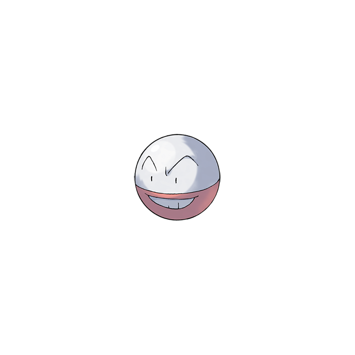 0101 Electrode