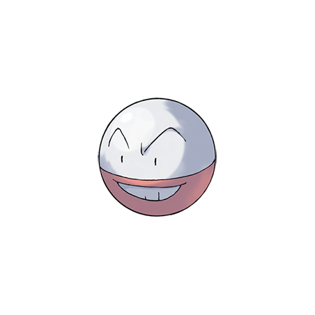 0101 Electrode