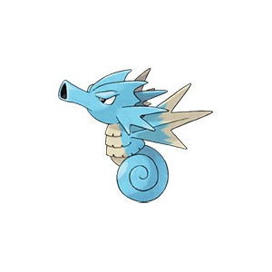 0117 Seadra