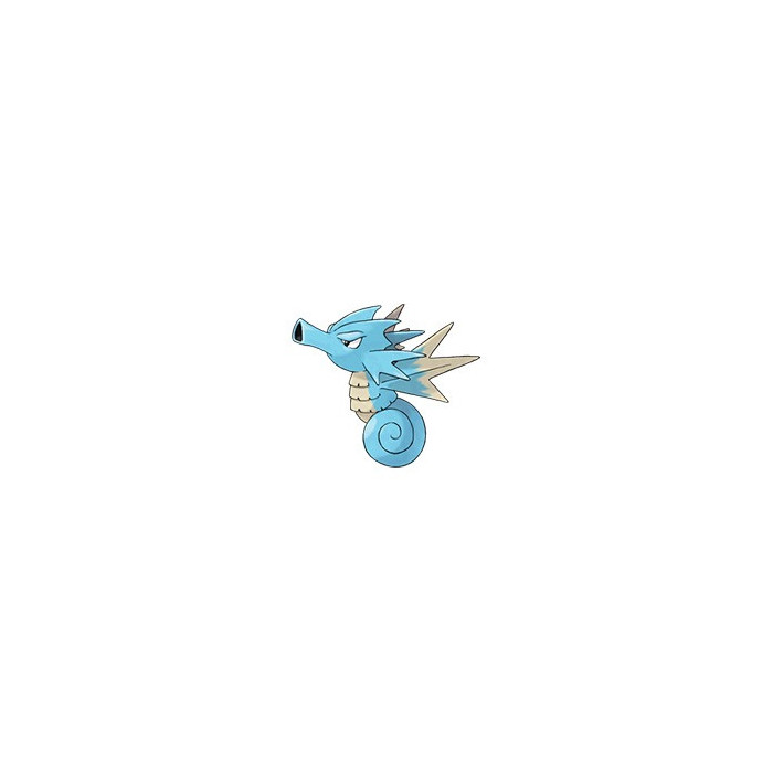 0117 Seadra