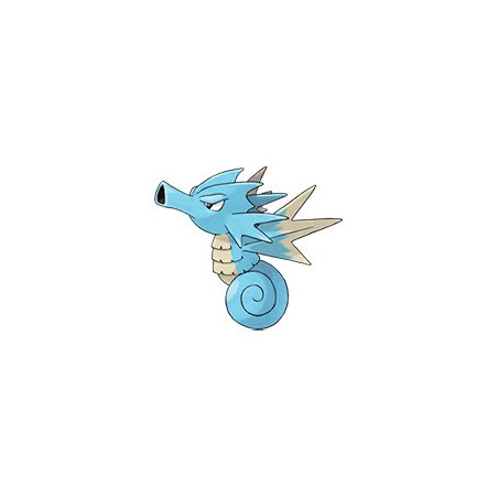 0117 Seadra