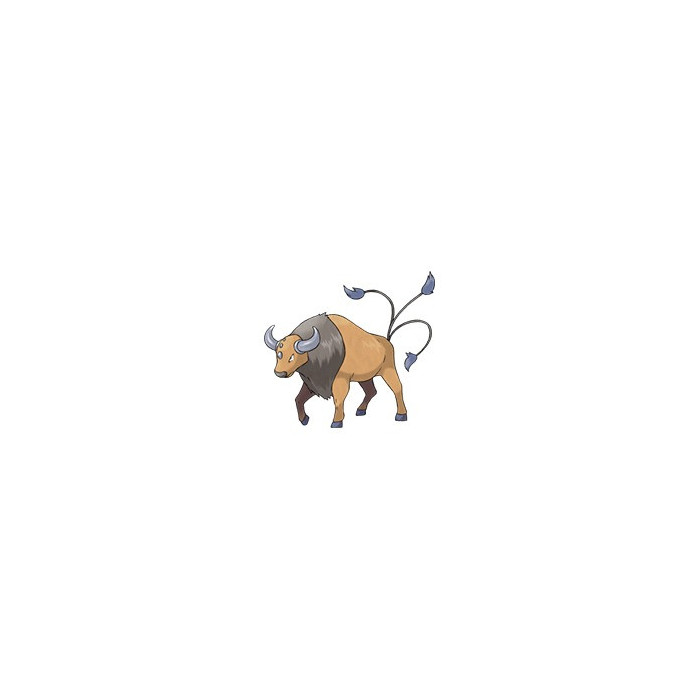 0128 Tauros