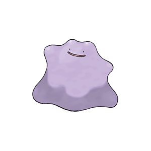 0132 Ditto
