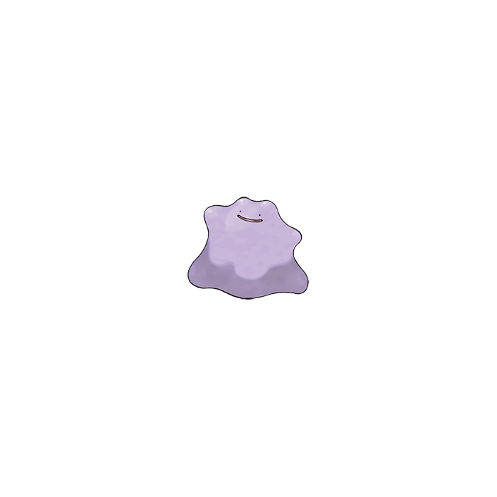 0132 Ditto