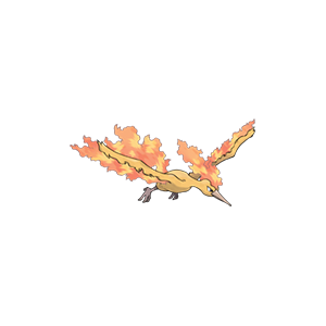 0146 Moltres