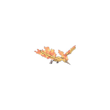 0146 Moltres