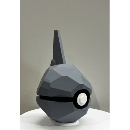 0095 Onix