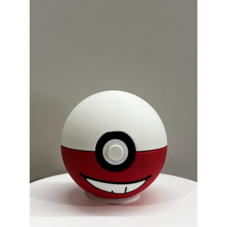 0101 Electrode