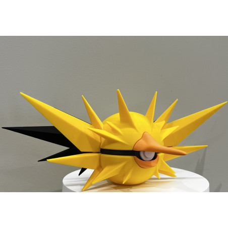 0145 Zapdos