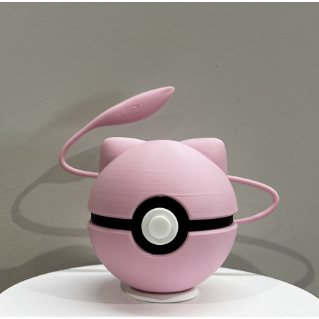 0151 Mew