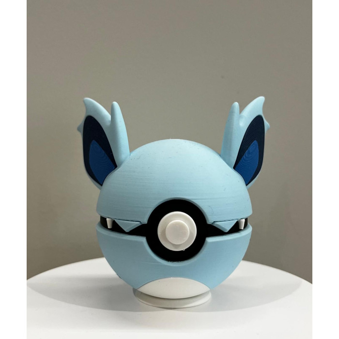 0030 Nidorina