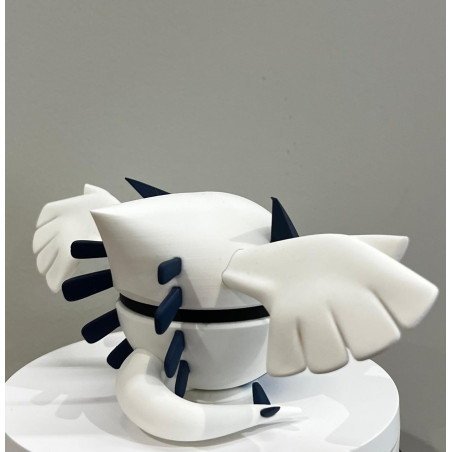0249 Lugia