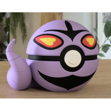 0024 Arbok