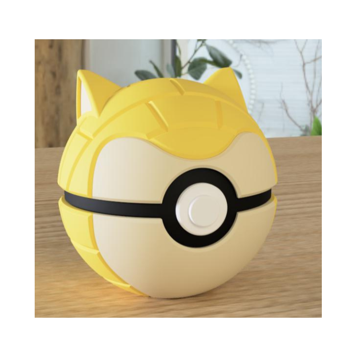 0027 Sandshrew