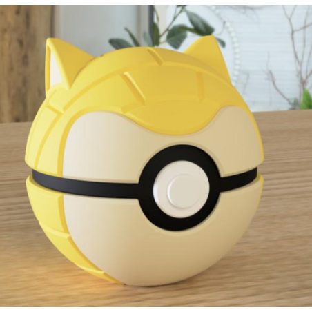 0027 Sandshrew