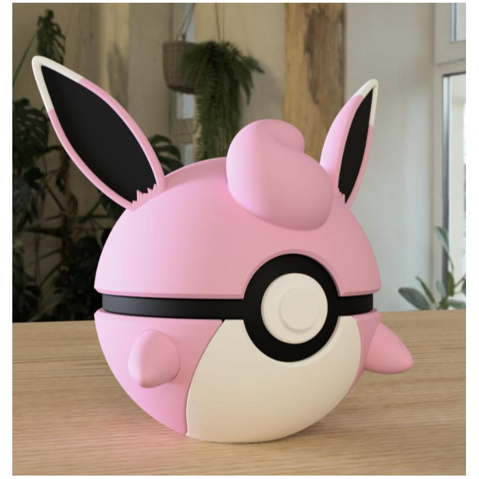 0040 Wigglytuff