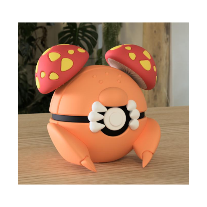 0046 Paras