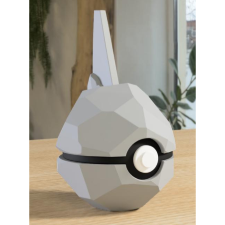 0095 Onix