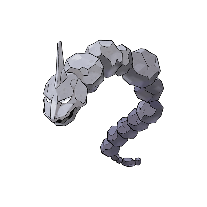 0095 Onix