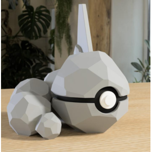 0095 Onix