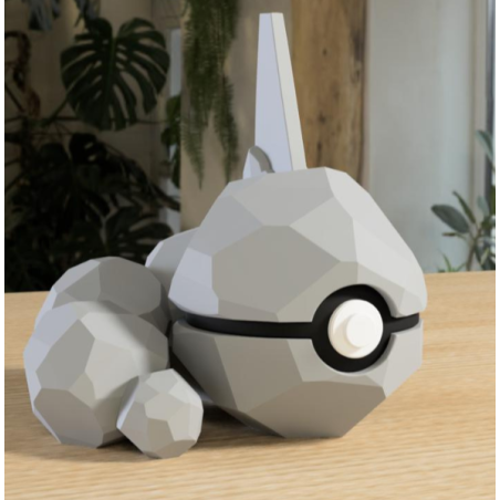 0095 Onix