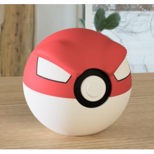 0100 Voltorb