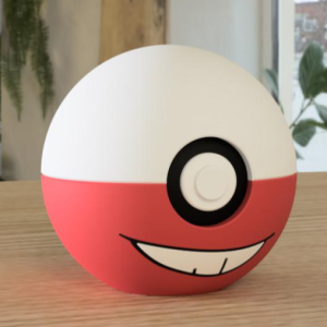 0101 Electrode
