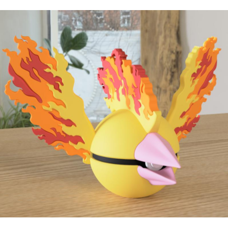 0146 Moltres