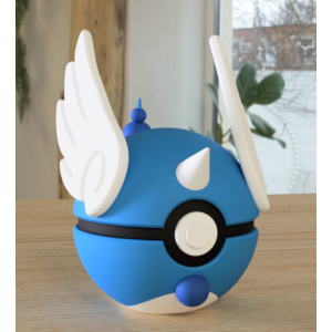 0148 Dragonair