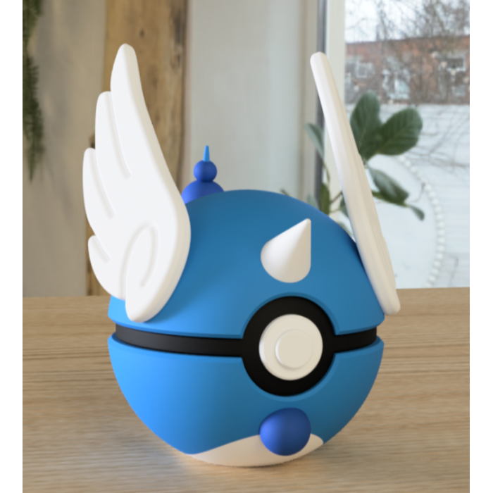0148 Dragonair