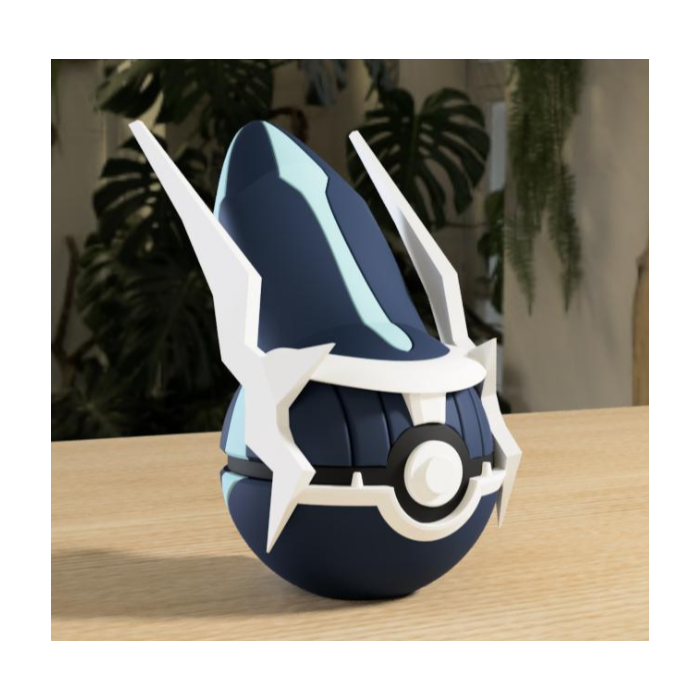 0483 Dialga