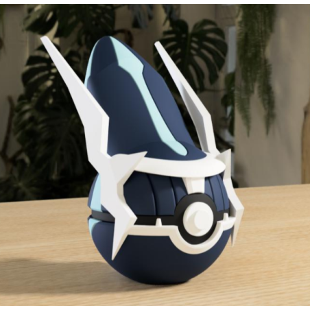 0483 Dialga