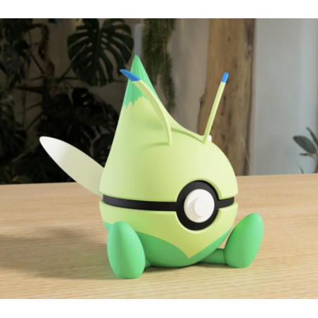 0251 Celebi