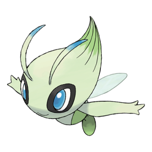 0251 Celebi