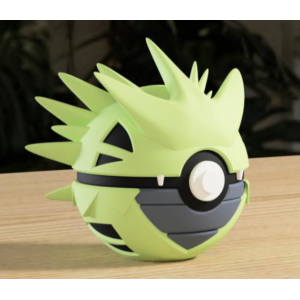 0248 Tyranitar