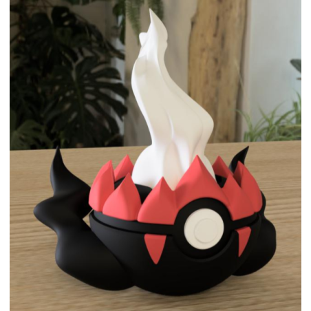 0491 Darkrai