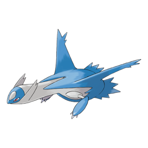 0381 Latios