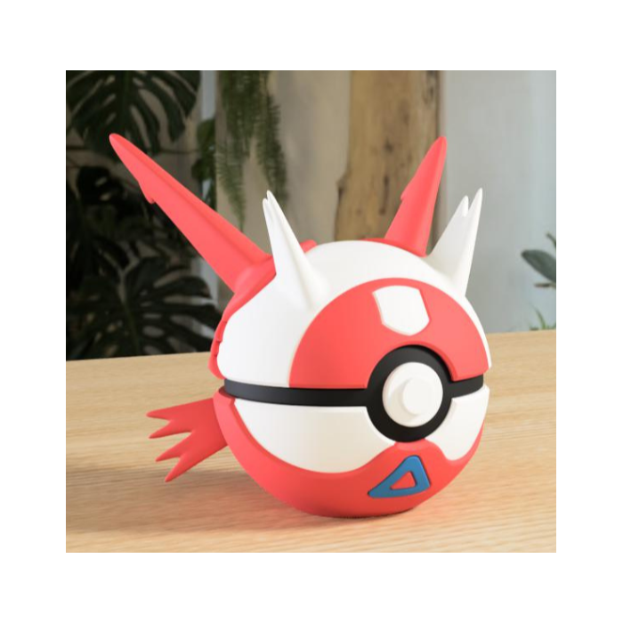 0380 Latias