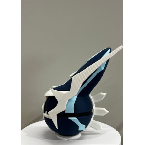 0483 Dialga