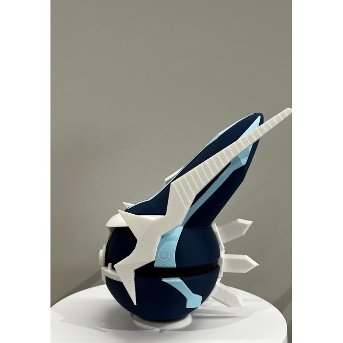 0483 Dialga