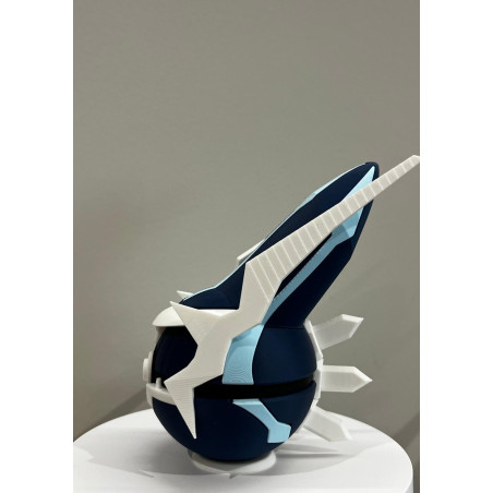 0483 Dialga