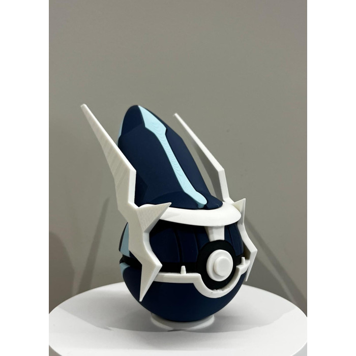 0483 Dialga