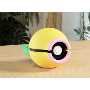 0069 Belsprout