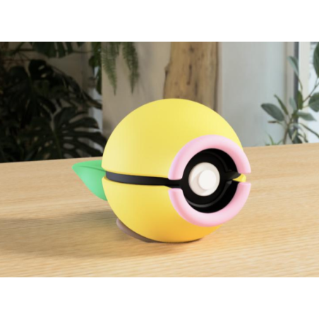 0069 Belsprout
