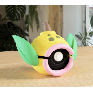 0070 Weepinbell